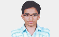 Chemistry Study Centre