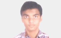 Chemistry Study Centre