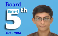 Chemistry Study Centre